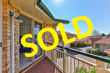 7/6 Ocean St, Rangeville, QLD 4350