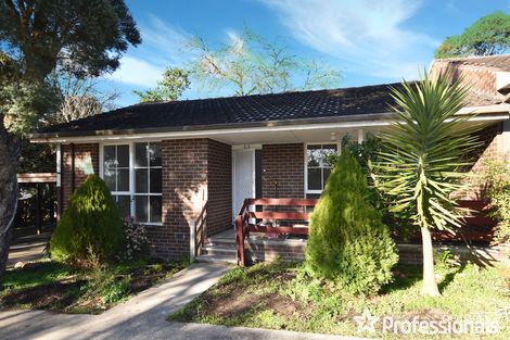 8/64-66 Warrien Rd, Croydon North, VIC 3136