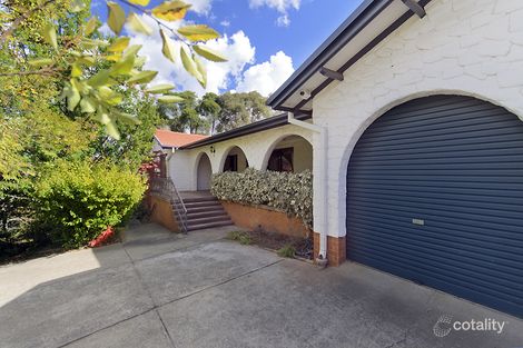 41 Onkaparinga Cres, Kaleen, ACT 2617