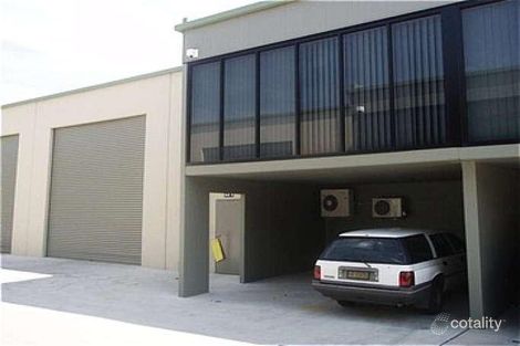 8/105 Kurrajong Ave, Mount Druitt, NSW 2770