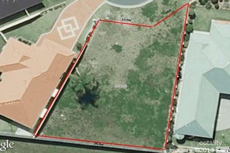 44 Harrison Cct, Urangan, QLD 4655