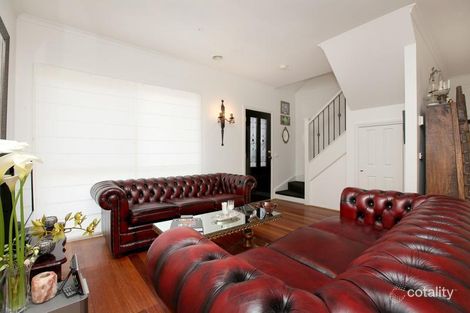 Property photo of 4/318 Melrose Drive Tullamarine VIC 3043