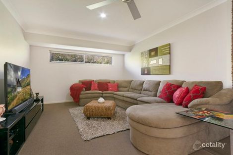 Property photo of 23 Wave Crescent Mount Coolum QLD 4573
