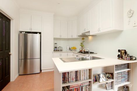 Property photo of 4/318 Melrose Drive Tullamarine VIC 3043