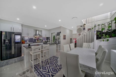 Property photo of 58B Orbit Street Gregory Hills NSW 2557