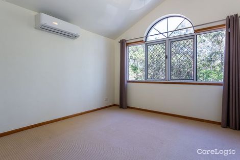 Property photo of 9 Minker Place Forest Lake QLD 4078