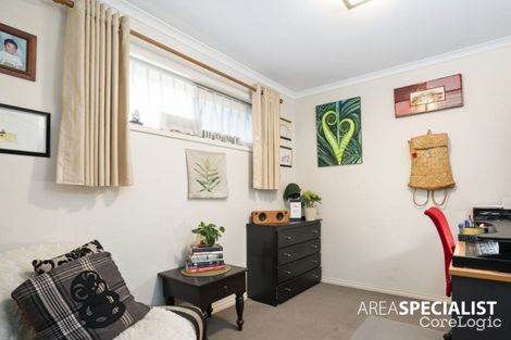 Property photo of 47 Spindrift Way Point Cook VIC 3030