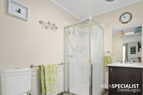 Property photo of 47 Spindrift Way Point Cook VIC 3030