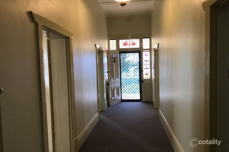 Property photo of 114 Queen Street Peterborough SA 5422