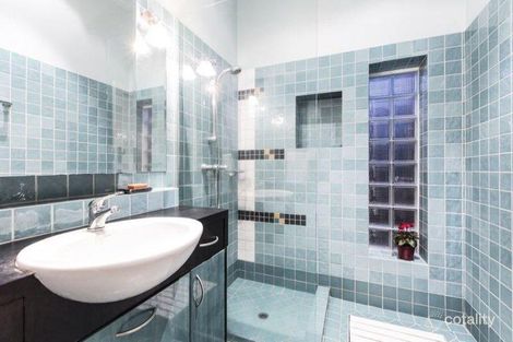 Property photo of 60 Lawler Street North Perth WA 6006