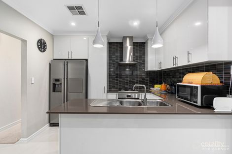 Property photo of 27C Archibald Road Balcatta WA 6021