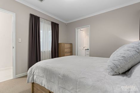 Property photo of 27C Archibald Road Balcatta WA 6021
