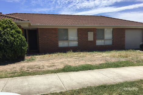 2/2 Mcnicol Cl, Meadow Heights, VIC 3048