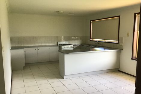 Property photo of 2/2 McNicol Close Meadow Heights VIC 3048