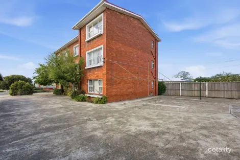 2/338 Brooker Hwy, Moonah, TAS 7009