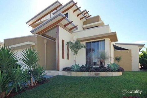 Property photo of 11 Angourie Street Kingscliff NSW 2487