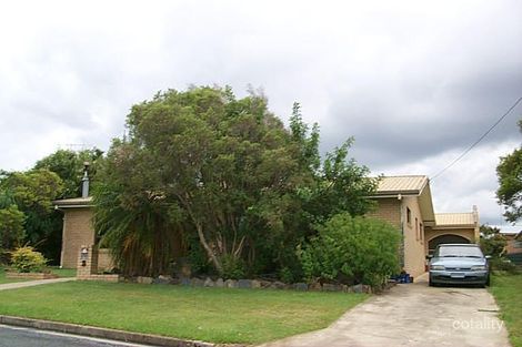 3 Helen St, Southside, QLD 4570