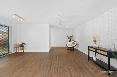 Property photo of 1/23 Almond Street Northgate QLD 4013