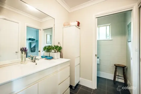 Property photo of 13 Raymond Close Bellingen NSW 2454