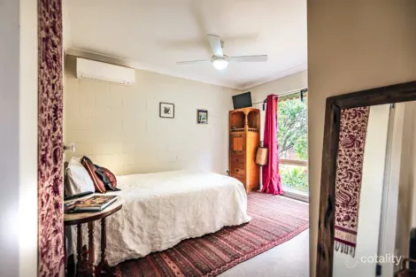 Property photo of 13 Raymond Close Bellingen NSW 2454