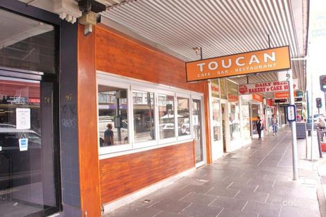 99 Chapel St, Windsor, VIC 3181