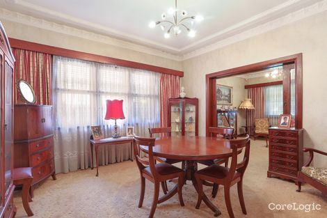 Property photo of 112 The Boulevarde Strathfield NSW 2135