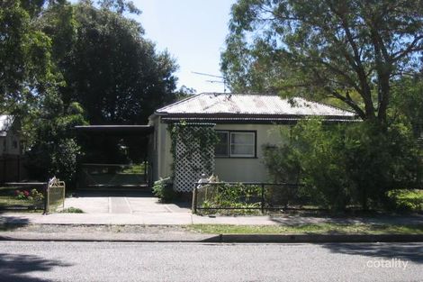 25 Booner St, Hawks Nest, NSW 2324