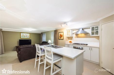 Property photo of 165 Kardan Boulevard Byford WA 6122