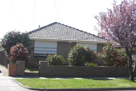 98 Glasgow Ave, Reservoir, VIC 3073