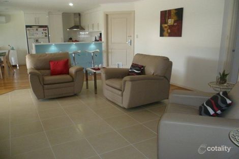 Property photo of 5 April Villa Mount Gambier SA 5290