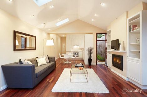 Property photo of 66 Upton Road Windsor VIC 3181