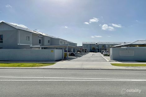 Property photo of 18/1 Elsbury Approach Clarkson WA 6030