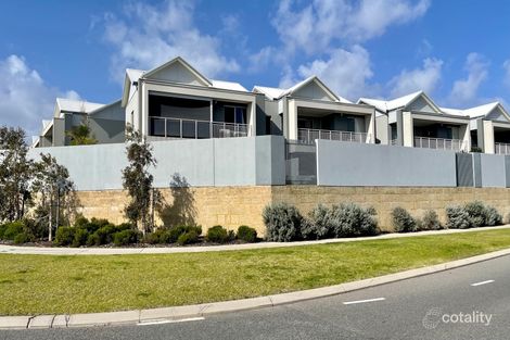 Property photo of 18/1 Elsbury Approach Clarkson WA 6030