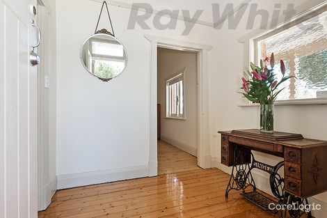 Property photo of 42 Harriet Street West Croydon SA 5008