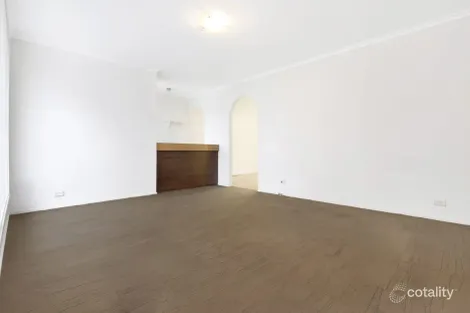 Property photo of 7 Rosewall Place Berkeley NSW 2506