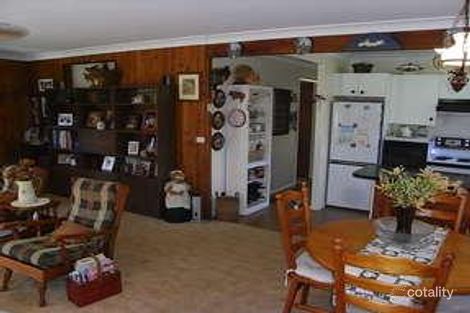 Property photo of 70 Elizabeth Drive Broulee NSW 2537