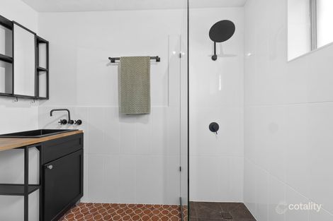 Property photo of 1/23 Almond Street Northgate QLD 4013