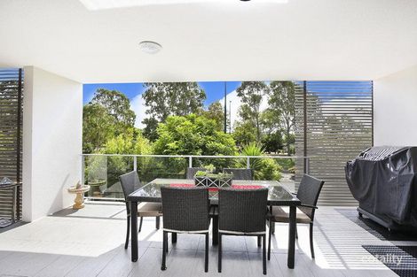 11/42 Pelican Waters Bvd, Pelican Waters, QLD 4551