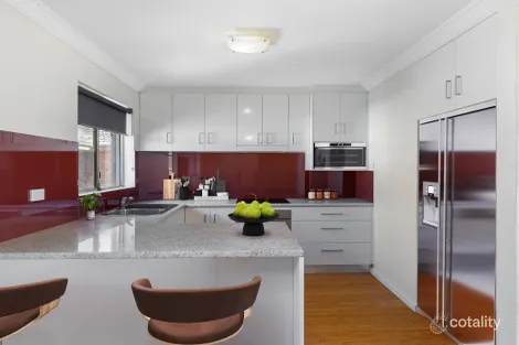 Property photo of 4/21 Selwyn Street Merewether NSW 2291