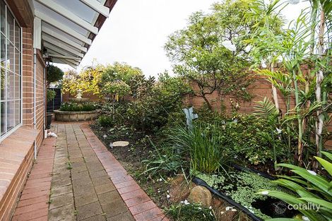 Property photo of 11 Davilak Street Como WA 6152