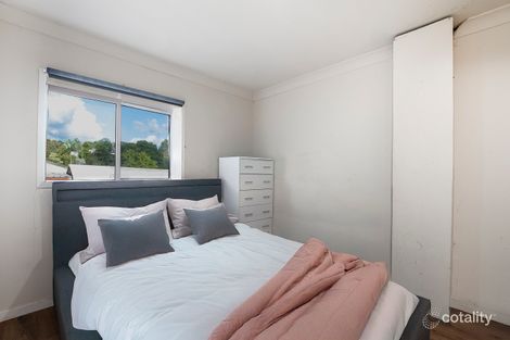 Property photo of 21 Alawoona Street Redbank Plains QLD 4301