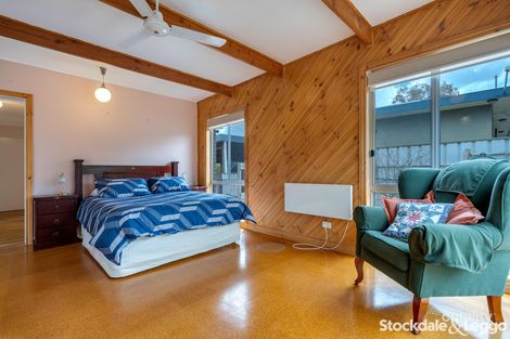 18 Barton St, Kyneton, VIC 3444