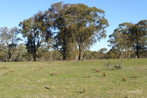 224 Nuggetty Gully Rd, Talbot, VIC 3371