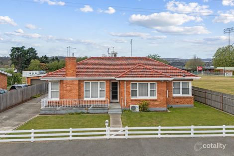 2 Jellico St, Mowbray, TAS 7248