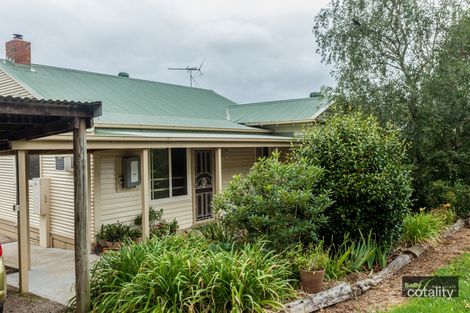 867 Main South Rd, Drouin South, VIC 3818