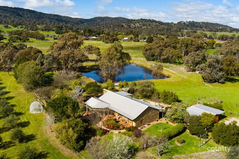 22 Douglas Lane, Harcourt, VIC 3453