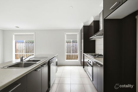 Property photo of 97 Halletts Way Bacchus Marsh VIC 3340