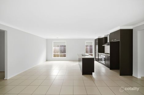 Property photo of 97 Halletts Way Bacchus Marsh VIC 3340