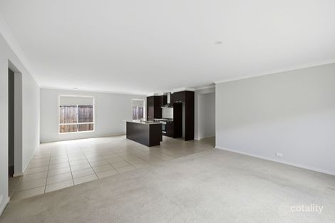 Property photo of 97 Halletts Way Bacchus Marsh VIC 3340