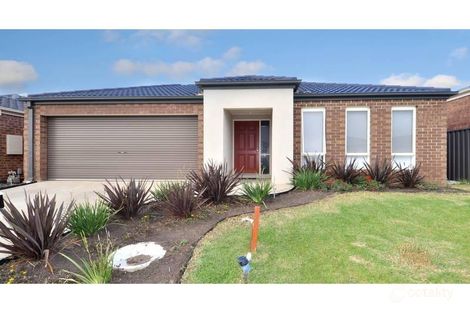 56 Edmondshaw Dr, Deer Park, VIC 3023